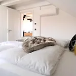 And Business - Wohnen Auf Zeit
