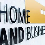 And Business - Wohnen Auf Zeit *